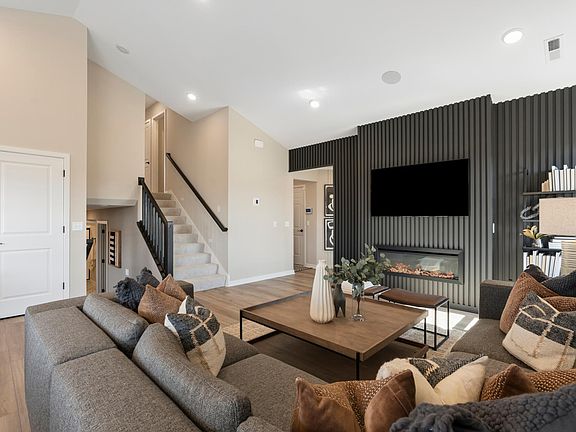 3rd image of 4107 Ramsay Way