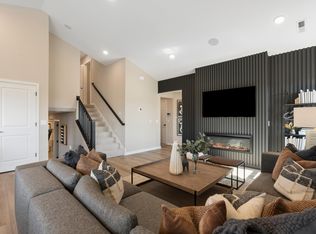 4109 Ramsay Way, Waconia, MN 55387