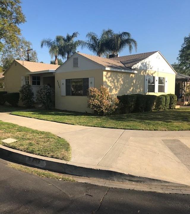 1st image of 6742 Jellico Ave