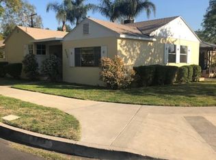 6742 Jellico Ave, Van Nuys, CA