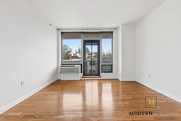 Living room, photo 4