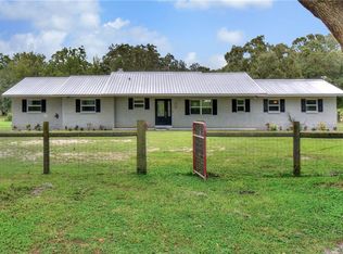 11235 Sherrouse Rd, Lakeland, FL 33810