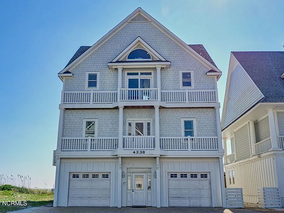 2nd image of 4338 Island Dr