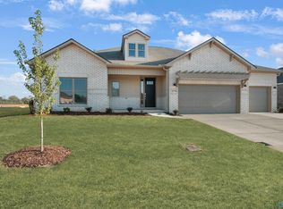 22882 Ansley Dr, Athens, AL 35613