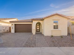 21259 E Sparrow Dr, Queen Creek, AZ 85142