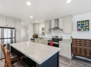 312 E Oneil Dr #103, Casa Grande, AZ 85122