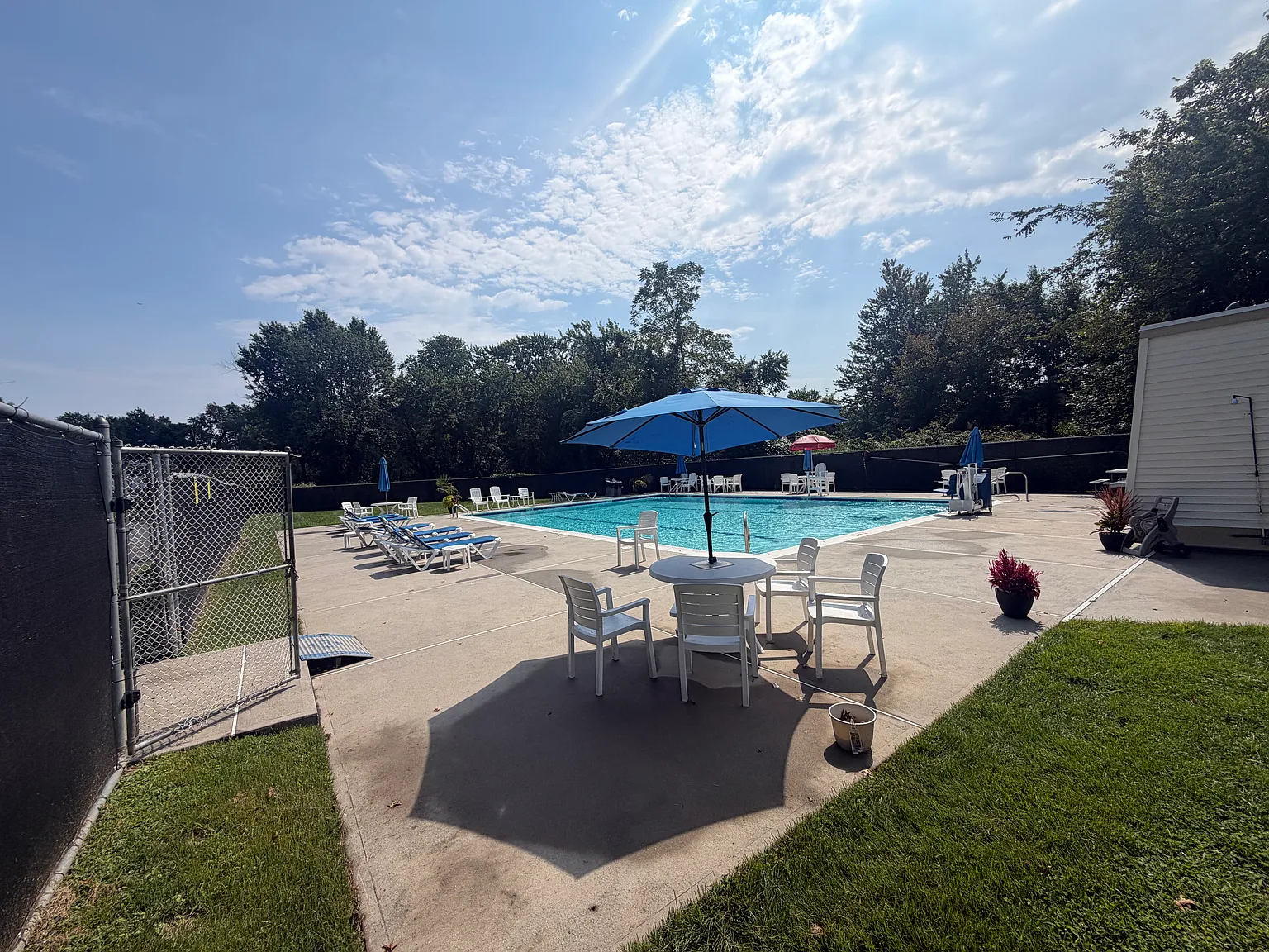 1 bed, 950 sqft, $2,700 — Photo 4