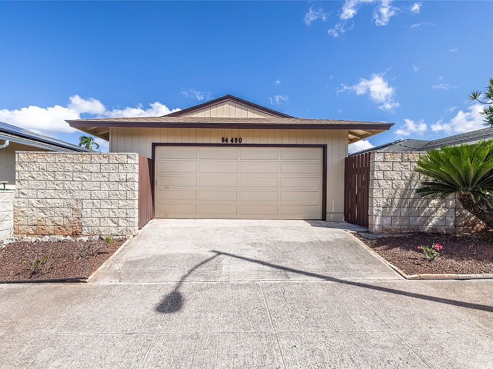 1st image of 94-490 Palai St