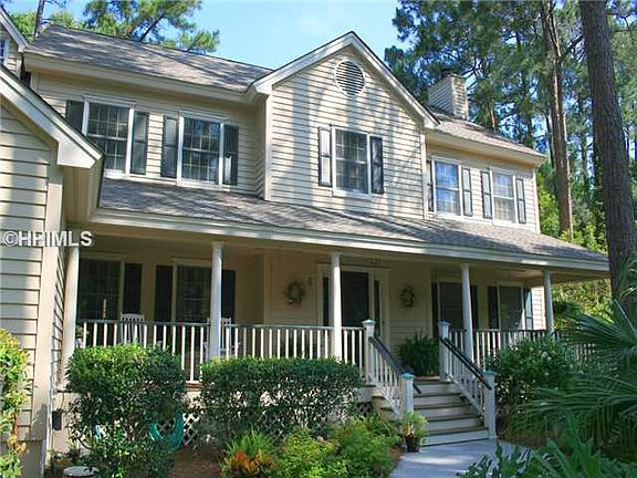 2nd image of 6 Sweetwater Ln