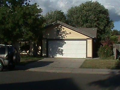 1st image of 3120 Sanko Ave