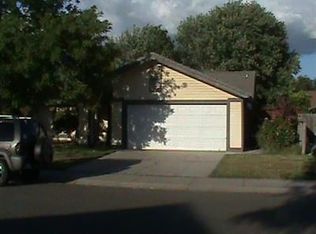 3120 Sanko Ave, Ceres, CA 95307