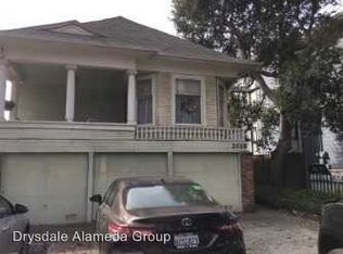 2028 Alameda Ave APT C, Alameda, CA 94501