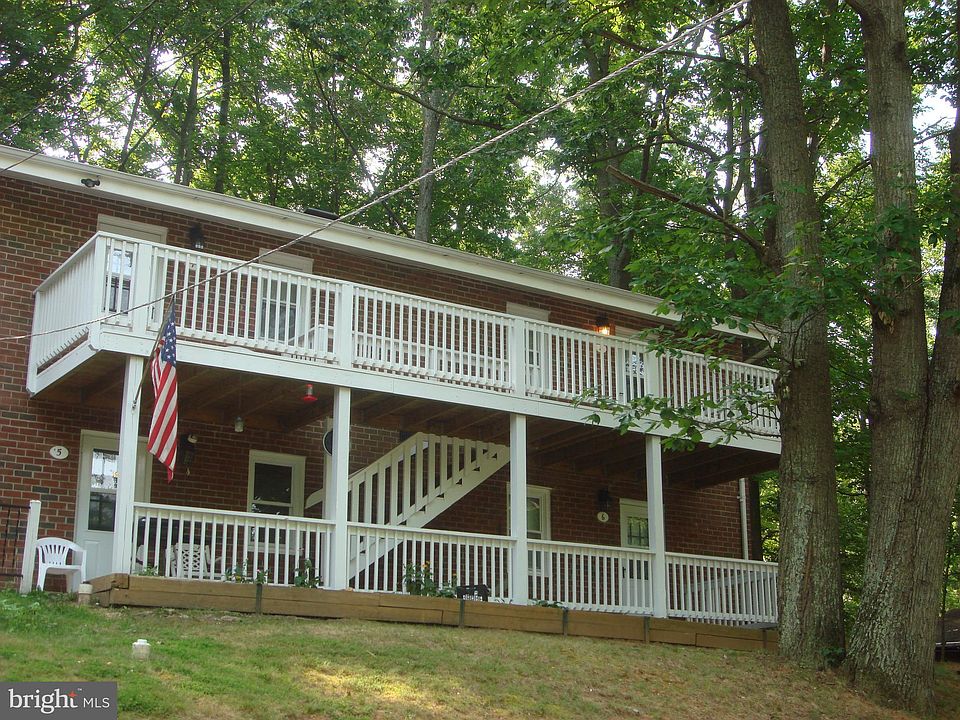 1st image of 18421 Old Triangle Rd