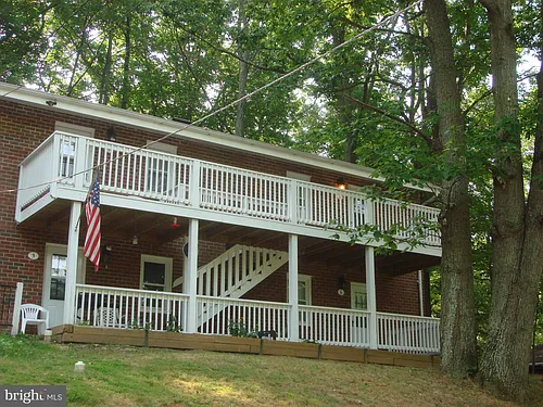18421 Old Triangle Rd Photo 1