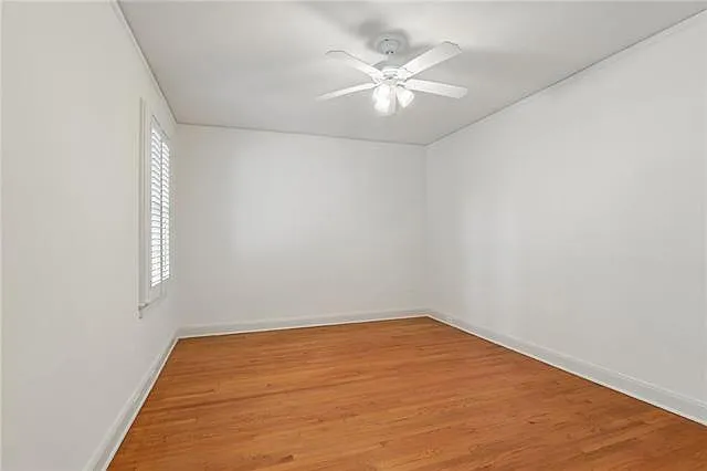 228 Fairway Dr — Photo 19