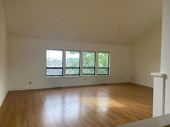 3rd image of (Undisclosed Address)