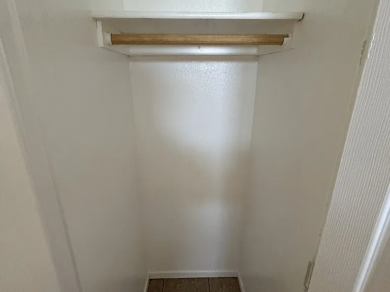 1345 E Navajo Dr. — Photo 12