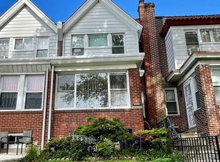 3333 Guilford St, Philadelphia, PA 19136