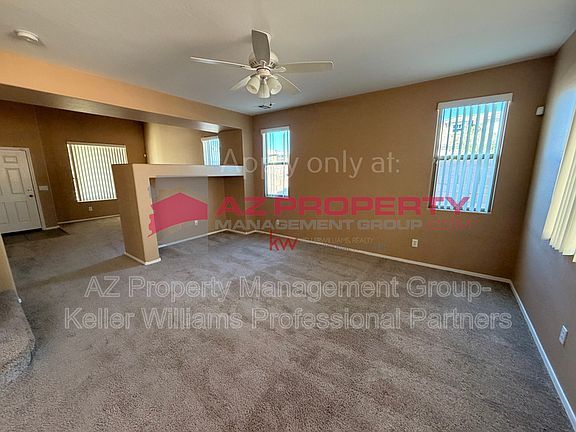 4th image of 17532 W Mandalay Ln