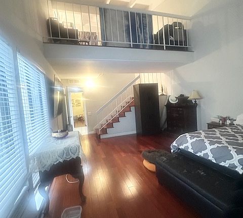 3rd image of 1220 Manning Ave APT 12