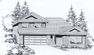 1st image of 1203 176th (Lot 10) SW