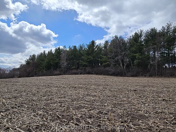 4th image of 0 Marrisett Rd