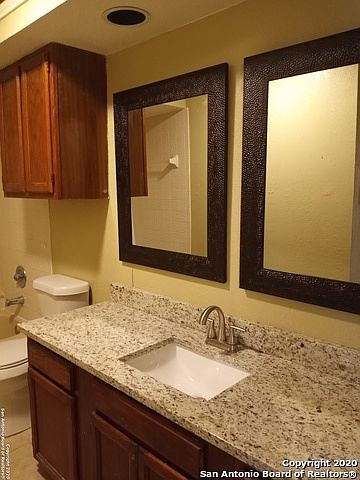 1st image of 8655 Datapoint Dr APT 410