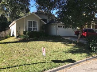 3223 Bodmin Moor Dr, Tallahassee, FL 32317