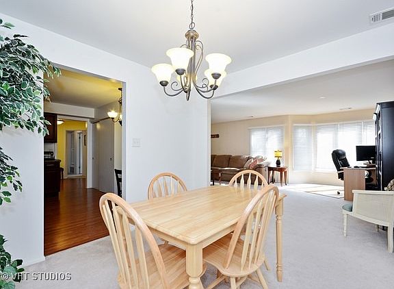 4th image of 175 Lake Blvd APT 328