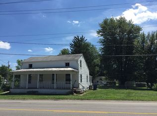 11091 Broad St SW, Pataskala, OH 43062