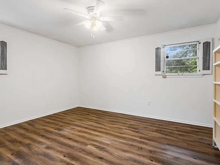 6979 Boone Ave — Photo 10