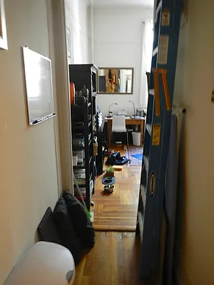 Rented by Crosstown Apartments NYC | media 11