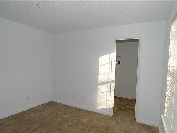 4th image of 3610 Millers Glen Ln APT 103