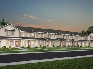 6343 Breeze Filled Ln, Winter Garden, FL 34787