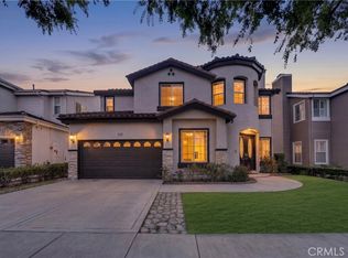 717 High Ln, Redondo Beach, CA 90278