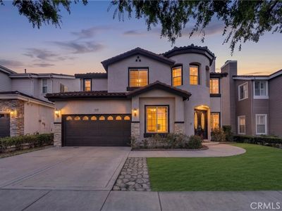 717 High Ln, Redondo Beach, CA, 90278