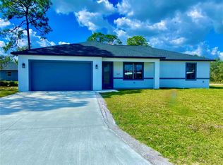 1127 Scarab Dr, Sebring, FL 33872