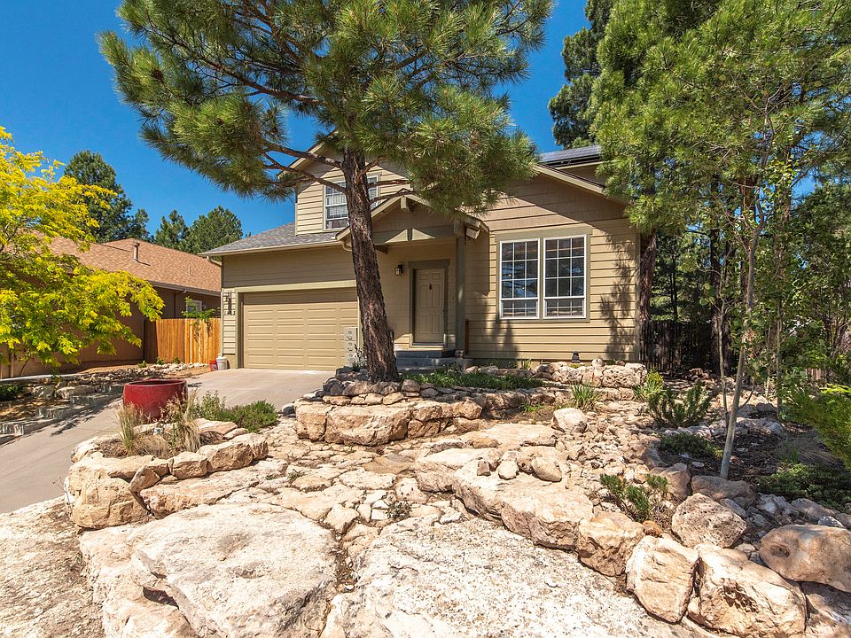 1st image of 1403 W Weston Trl