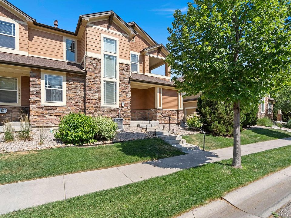 1st image of 5120 Southern Cross Ln #C