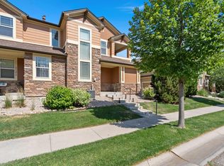 5120 Southern Cross Ln #C, Fort Collins, CO 80528