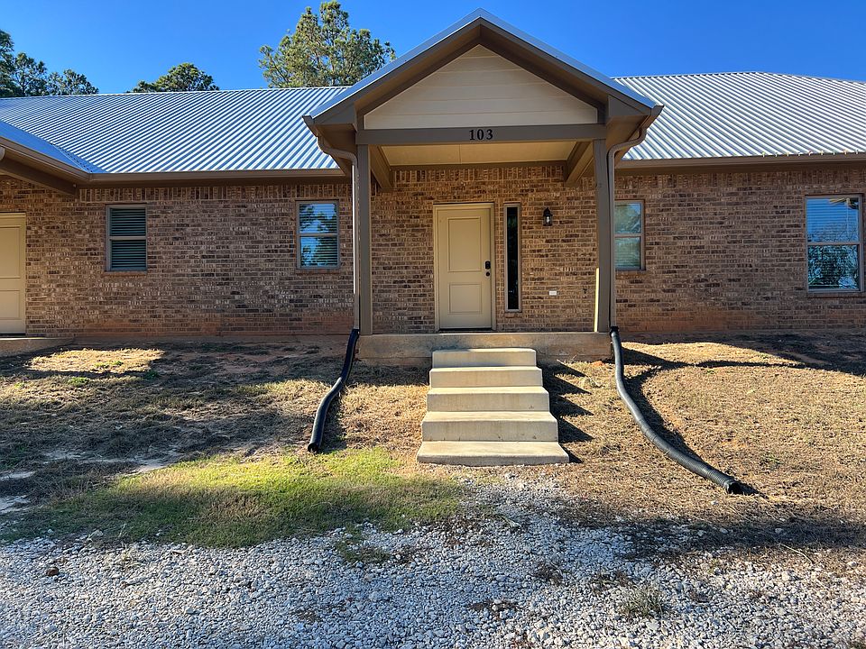 1st image of 18754 County Road 437 #103