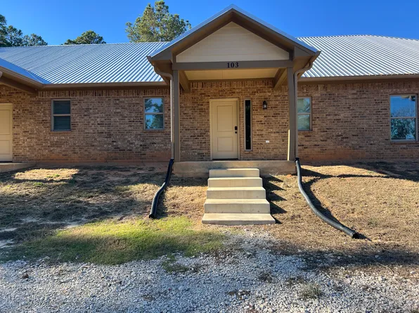 18754 County Road 437, Lindale, TX