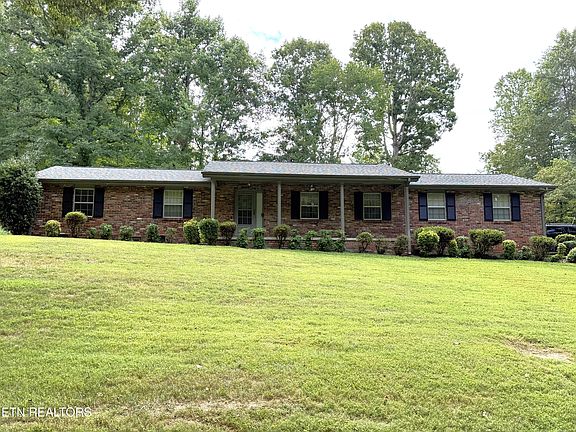 2nd image of 1137 Chris Wood Dr