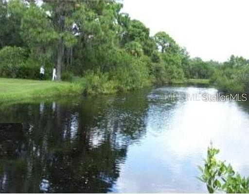 2nd image of Stratford Rd #341