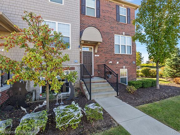 5th image of 314 Glenhurst Blvd