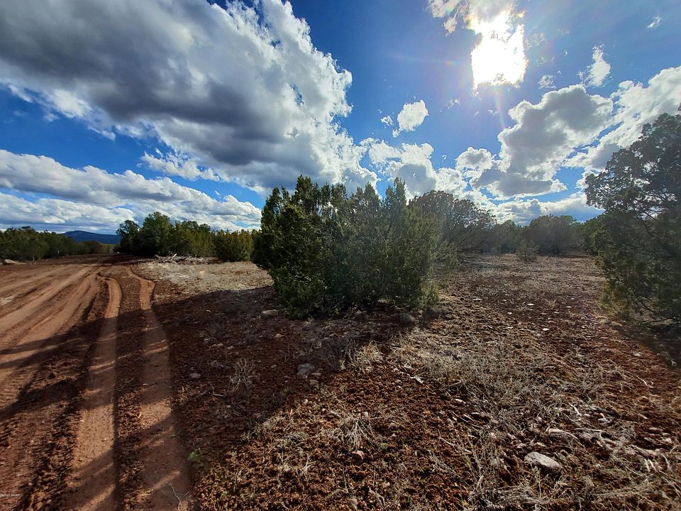 1st image of 54 County Road 3114