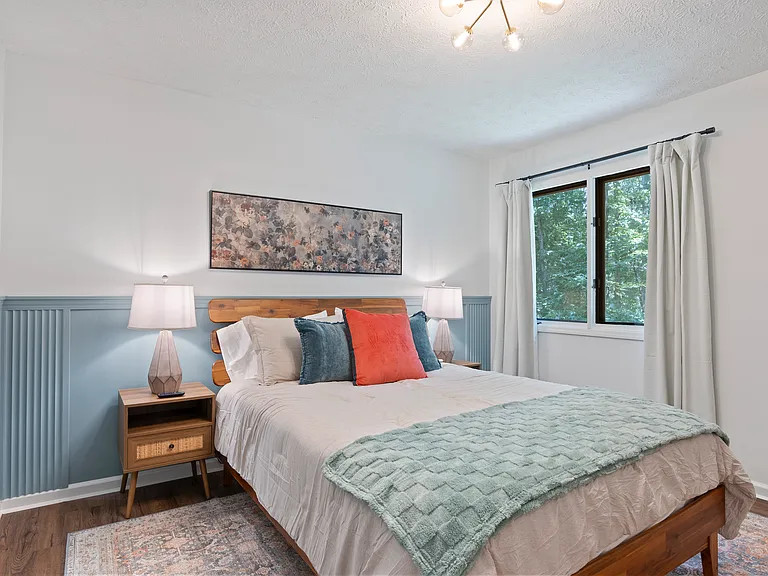 420 Cedar Ln — Photo 27