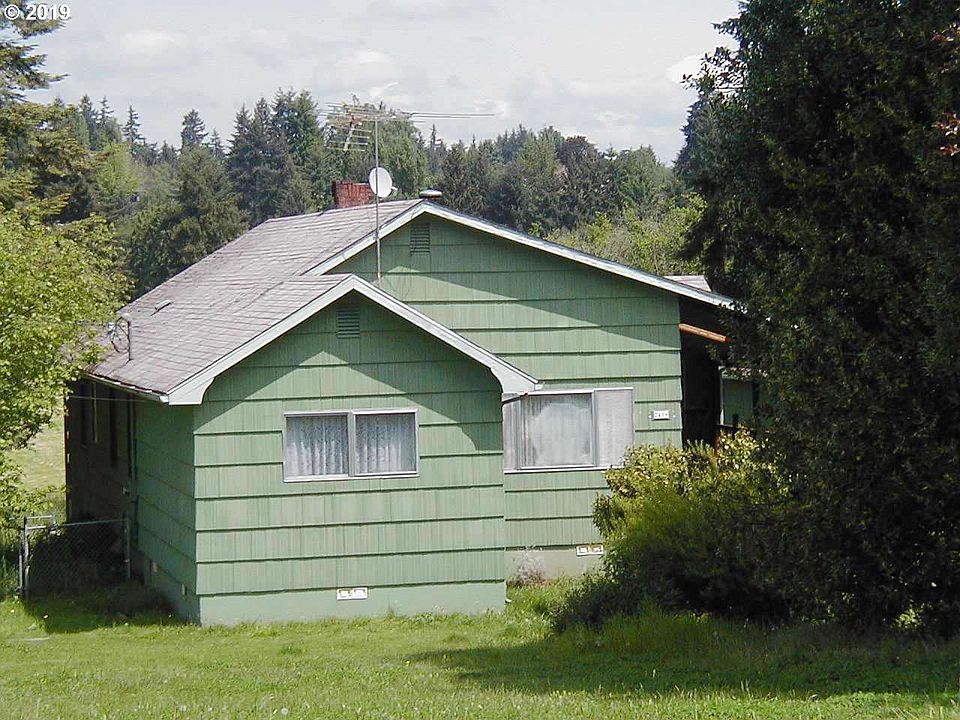 1st image of 2416 NE 49th St