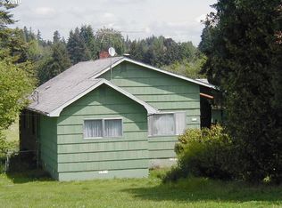 2416 NE 49th St, Vancouver, WA