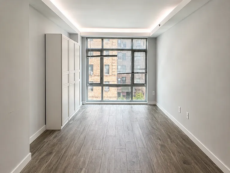 97-45 63rd Dr #3D — Photo 5